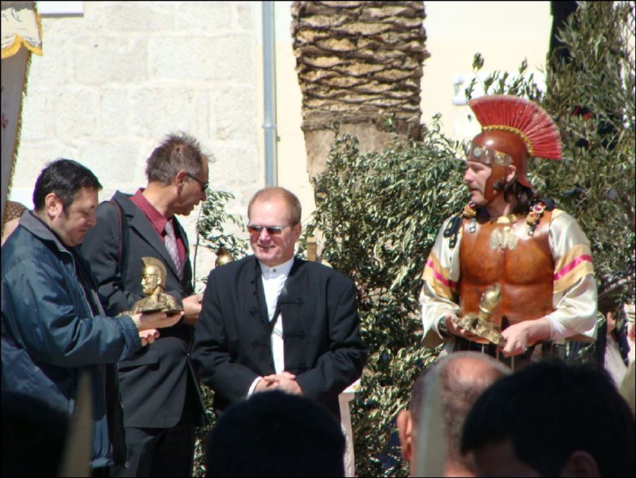 Festival_zudija (30)